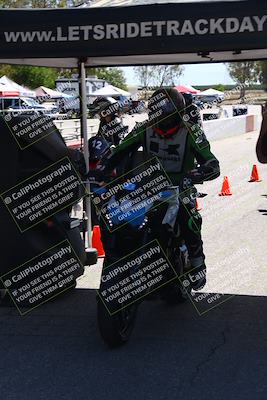 media/Jun-15-2024-Lets Ride (Sat) [[0af8920634]]/Around the Pits/